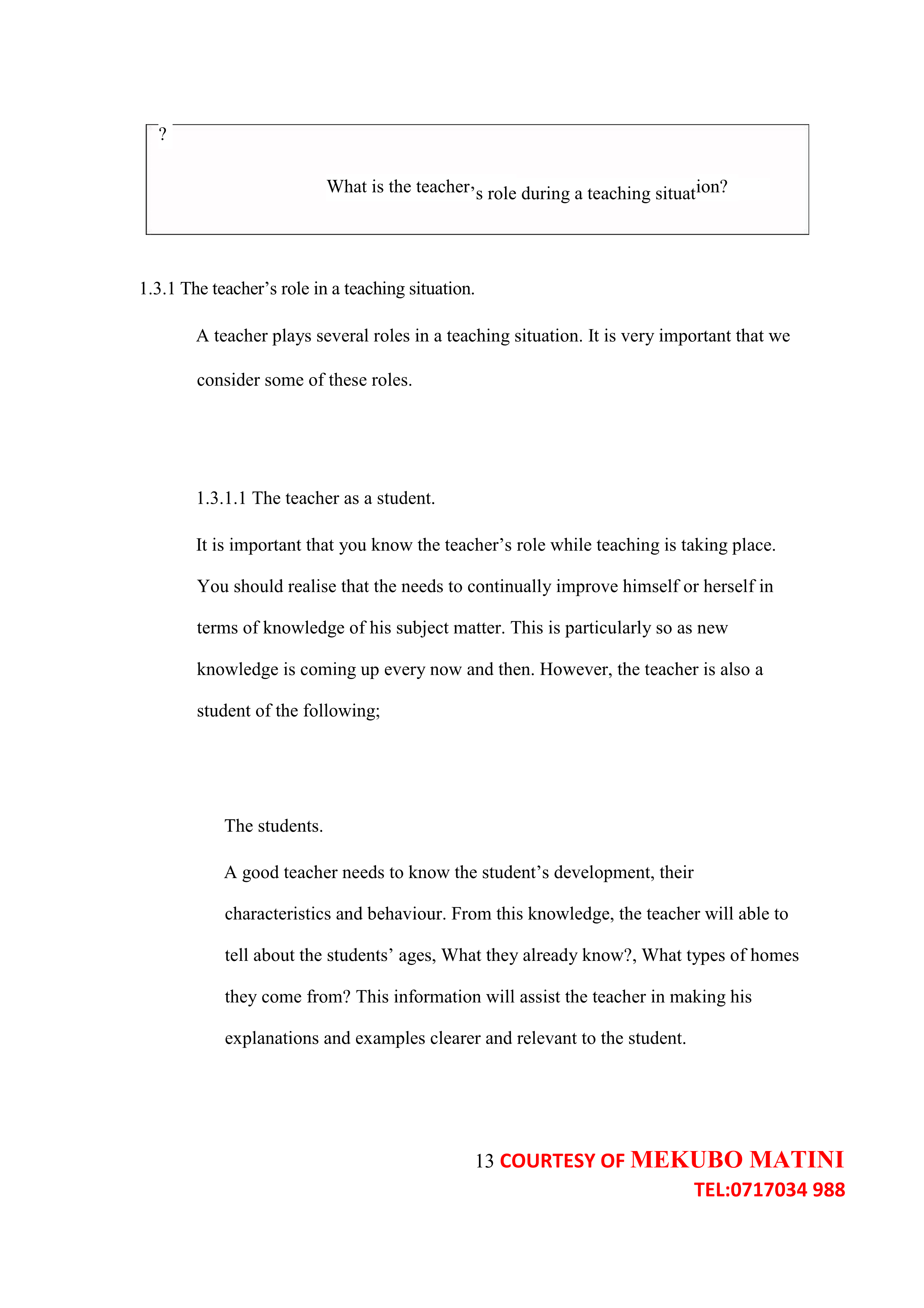 No preview available